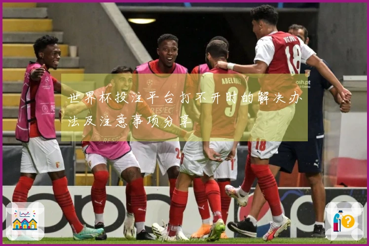 世界杯投注平台打不开时的解决办法及注意事项分享
