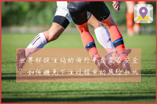 世界杯投注站的海外平台是否安全？如何避免下注过程中的风险和坑？